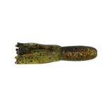 Z-Man  Llama TubeZ™