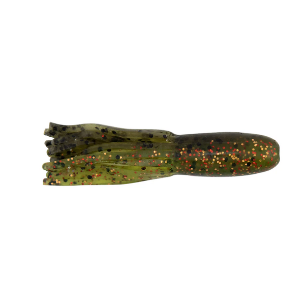 Z-Man  Llama TubeZ™