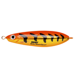 Rapala Rattlin' Minnow Spoon 08
