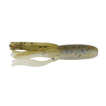 Z-Man  Llama TubeZ™