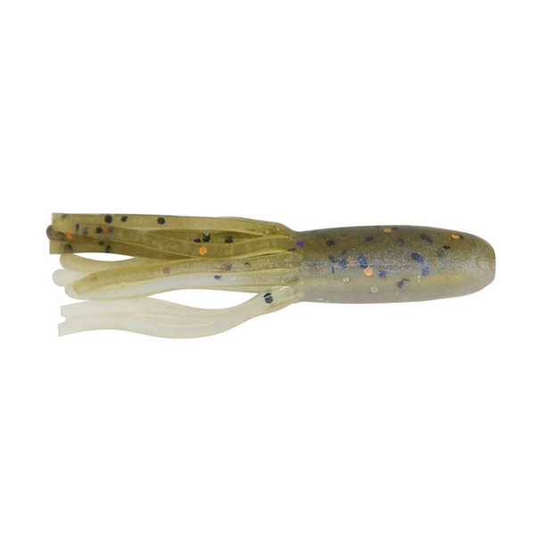 Z-Man  Llama TubeZ™