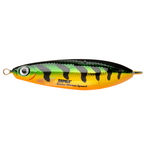 Rapala Rattlin' Minnow Spoon 08