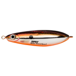 Rapala Rattlin' Minnow Spoon 08