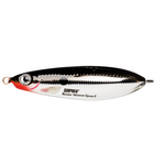 Rapala Rattlin' Minnow Spoon 08