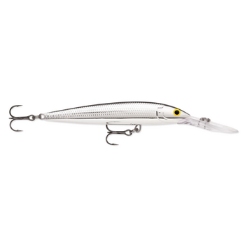 Rapala Down Deep Husky Jerk 14
