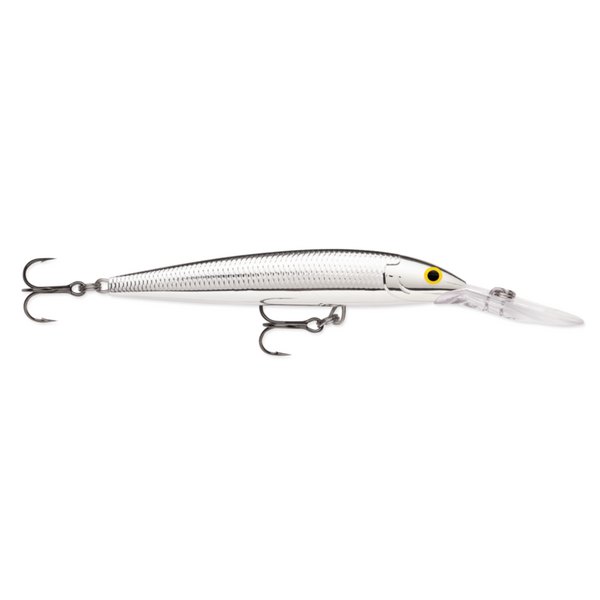 Rapala Down Deep Husky Jerk 14