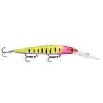 Rapala Down Deep Husky Jerk 14