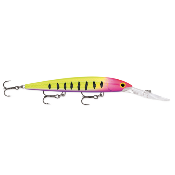 Rapala Down Deep Husky Jerk 14