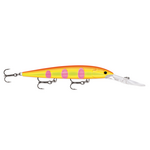 Rapala Down Deep Husky Jerk 14