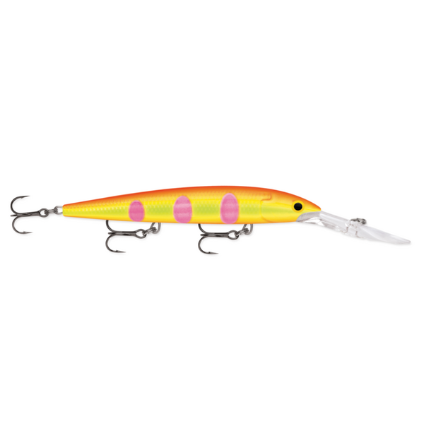Rapala Down Deep Husky Jerk 14