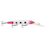 Rapala Down Deep Husky Jerk 14