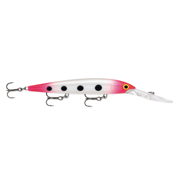 Rapala Down Deep Husky Jerk 14