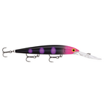 Rapala Down Deep Husky Jerk 14