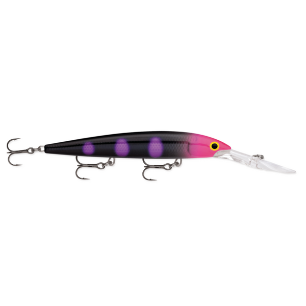 Rapala Down Deep Husky Jerk 14