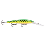 Rapala Down Deep Husky Jerk 14