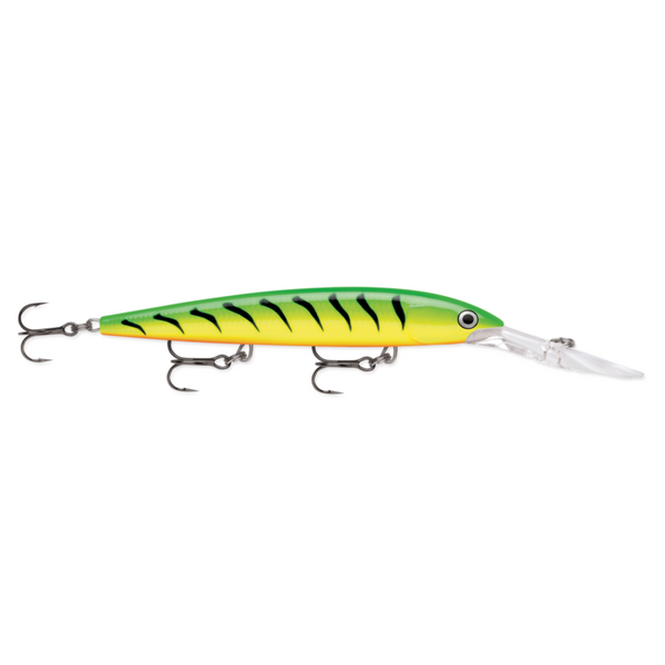 Rapala Down Deep Husky Jerk 14