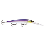 Rapala Down Deep Husky Jerk 14