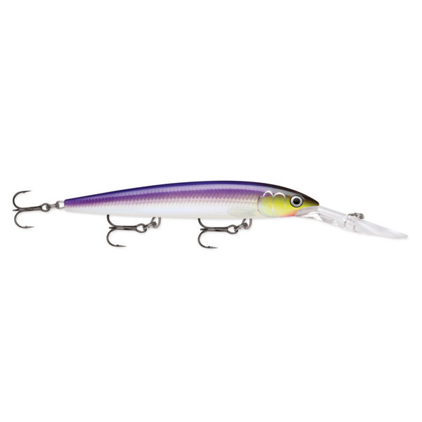 Rapala Down Deep Husky Jerk 14