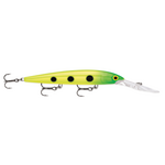 Rapala Down Deep Husky Jerk 14