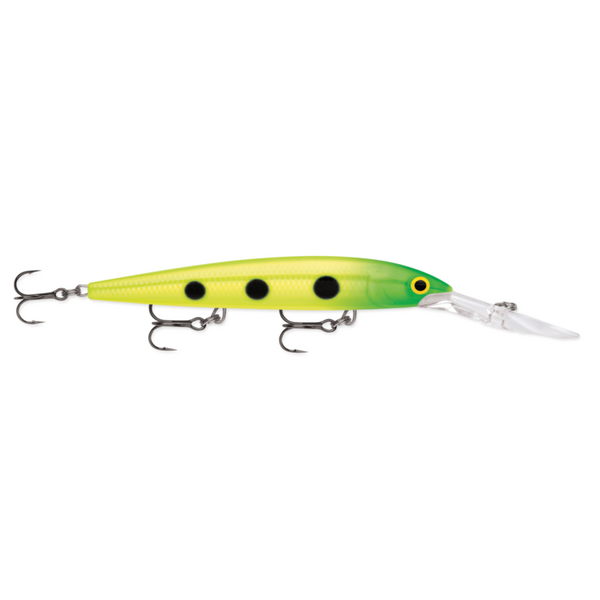 Rapala Down Deep Husky Jerk 14
