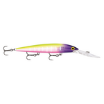 Rapala Down Deep Husky Jerk 14