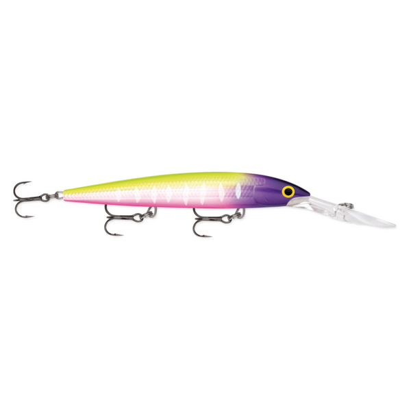Rapala Down Deep Husky Jerk 14