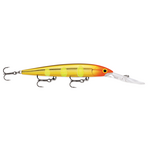 Rapala Down Deep Husky Jerk 14