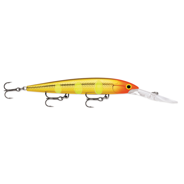 Rapala Down Deep Husky Jerk 14