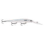 Rapala Down Deep Husky Jerk 14