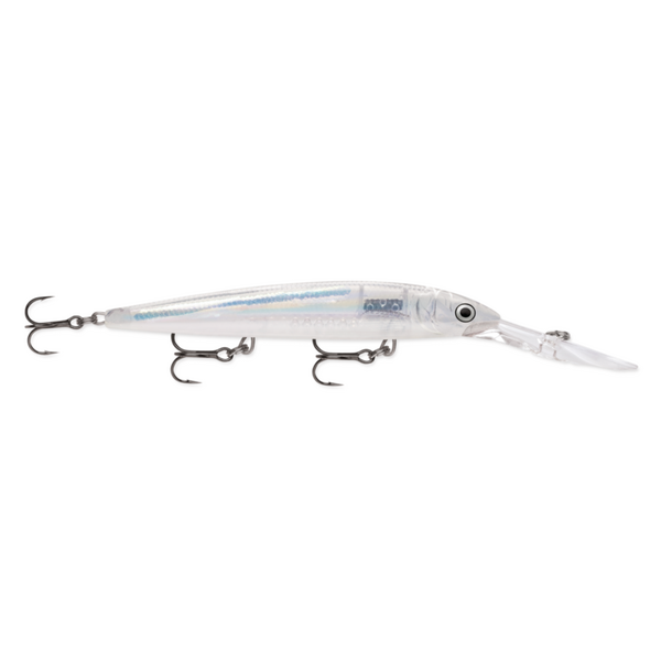 Rapala Down Deep Husky Jerk 14