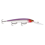 Rapala Down Deep Husky Jerk 14