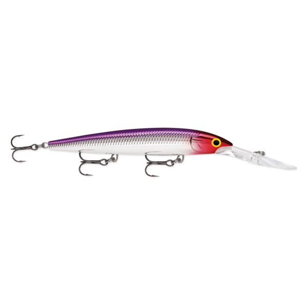 Rapala Down Deep Husky Jerk 14