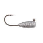 Z-Man  Llama TubeZ™ Jighead