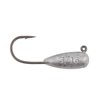 Z-Man Llama TubeZ™ Jighead