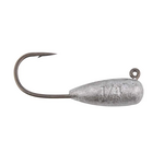 Z-Man  Llama TubeZ™ Jighead