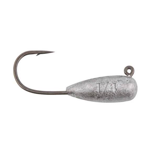 Z-Man  Llama TubeZ™ Jighead