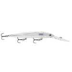 Rapala Down Deep Husky Jerk 12