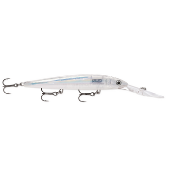 Rapala Down Deep Husky Jerk 12