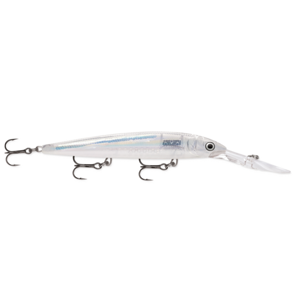 Rapala Down Deep Husky Jerk 12
