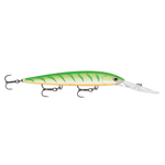 Rapala Down Deep Husky Jerk 12