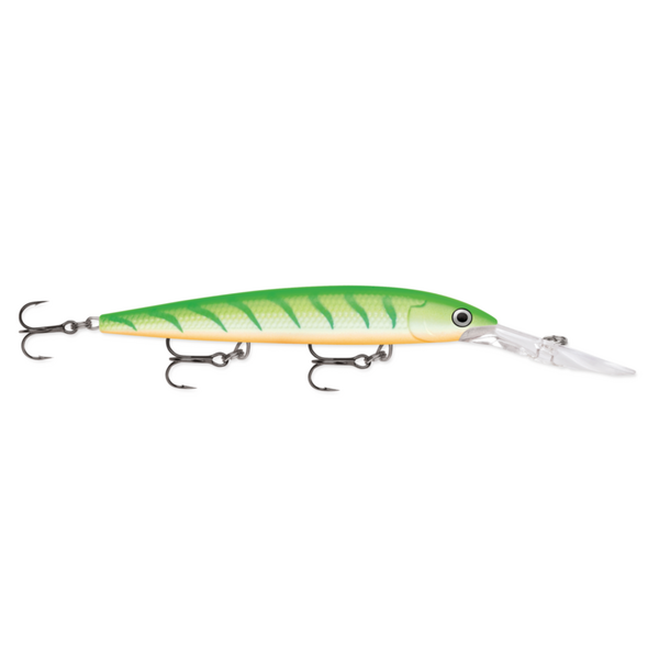 Rapala Down Deep Husky Jerk 12