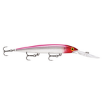 Rapala Down Deep Husky Jerk 12