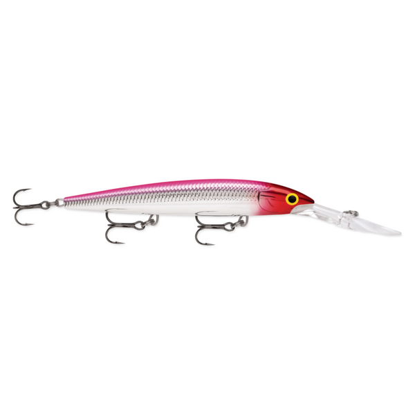 Rapala Down Deep Husky Jerk 12