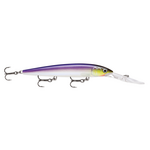 Rapala Down Deep Husky Jerk 12