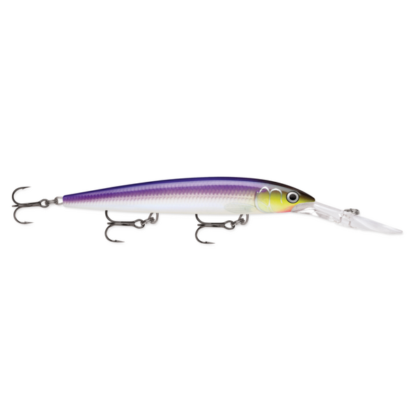 Rapala Down Deep Husky Jerk 12