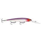 Rapala Down Deep Husky Jerk 12