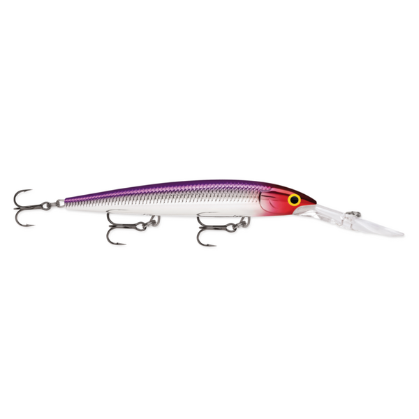 Rapala Down Deep Husky Jerk 12