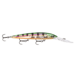 Rapala Down Deep Husky Jerk 12