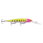 Rapala Down Deep Husky Jerk 12