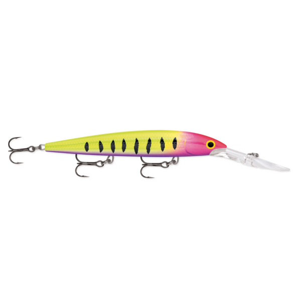 Rapala Down Deep Husky Jerk 12
